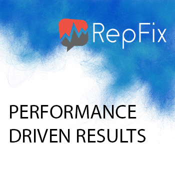 repfix-logo-performance-driven